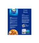 Pınar Çıtır Balık 400 g