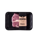Pınar Kasap Dana New York Steak 500 g %100 Yerli Besi 