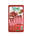 Pınar Dana Kokteyl Sosis 215g