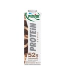 Pınar Protein Kahveli 1L