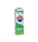Pınar Denge Laktozsuz Süt 1 L