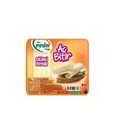Pınar Aç Bitir Dilimli Peyniri 60 g