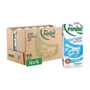 Pınar %1 Yağlı Süt 1 L x 12 Adet