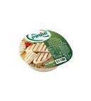 Pınar Izgara Peynir 200 g