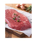 Pınar Kasap Dana Biftek 500 g