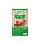 Pınar Soyulmuş Dana Uzun Sosis 225 g 