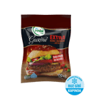 Pınar Gurme Extra Acılı Dana Burger 220 g