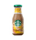 Starbucks Frappuccino Golden Toffee Honey Comb 250 ml