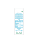 Pınar Yarım Yağlı Süt 200 ml