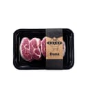 Pınar Kasap Dana İncik 500 g %100 Yerli Besi 