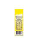 Pınar Kido Muzlu Süt 180 ml