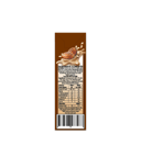 Pınar Kido Kakaolu Süt 6x180 ml 