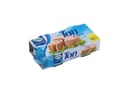 Pınar Ton Balık 2x150 g