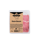 Pınar Kasap Dana Bacon 90 g