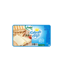Pınar Kahvaltı Keyif Dilimli Peynir 300 g