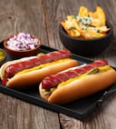 Pınar Kasap Dana Bratwurst Sosis 255 g