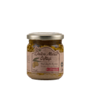 Datça Murat Çiftliği Organik Yeşil Zeytin Ezmesi 180 g