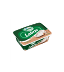Pınar Mantarlı Labne 180 g