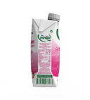 Pınar Light Yağsız Süt 500 ml