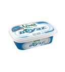 Pınar Beyaz 350 g