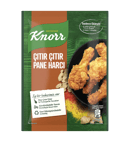Knorr Çıtır Pane Harcı 90 g