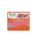 Pınar Uzun Hindi Sosis 430 g