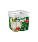 Pınar Tam Yağlı Beyaz Peynir 400 g