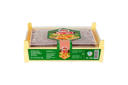 Ege Bal Doğal Petek Balı 400 g
