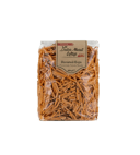 Datça Murat Çiftliği Domatesli Köy Eriştesi 500 g