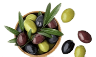 Zeytin