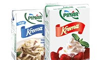 Krema