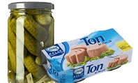 Konserve
