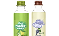 Fonksiyonel İçecekler
