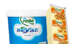 Peynir