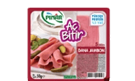 Jambon