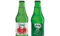 Maden Suyu & Soda