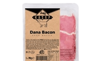 Pastırma & Bacon