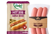 Sosis