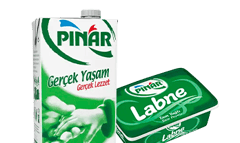 Süt ve Kahvaltılık