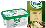 Peynir