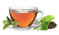 Çay