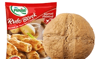 Unlu Mamüller