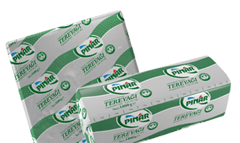 Tereyağ
