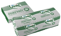 Tereyağı