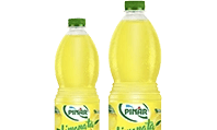 Limonata