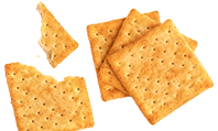 Kraker