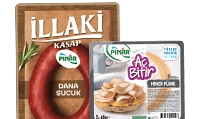Şarküteri