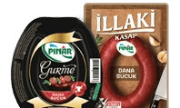 Sucuk