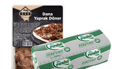 Çok Satanlar