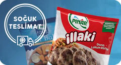 Proteinli Ürünler
